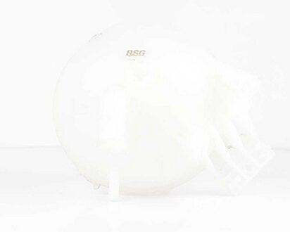 Mercedes Benz Expansietank, koelvloeistof BSG90550010
