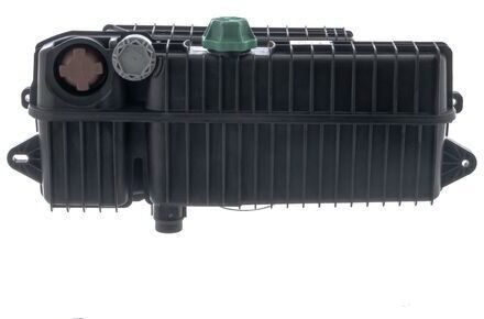 Mercedes Benz Expansietank, koelvloeistof CRT285000P