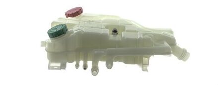 Mercedes Benz Expansietank, koelvloeistof CRT300000S