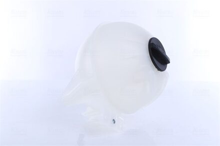 Mercedes Benz Expansietank, koelvloeistof ** FIRST FIT ** 996296