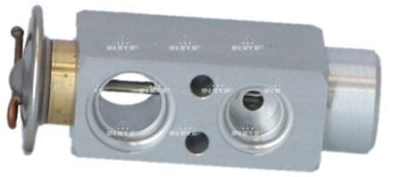 Mercedes Benz Expansieventiel, airconditioning 38398