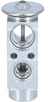 Mercedes Benz Expansieventiel, airconditioning 38486