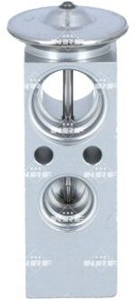 Mercedes Benz Expansieventiel, airconditioning 38492