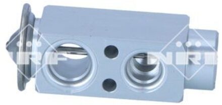 Mercedes Benz Expansieventiel, airconditioning 38503