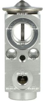 Mercedes Benz Expansieventiel, airconditioning 38525