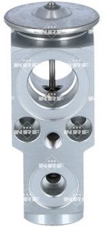 Mercedes Benz Expansieventiel, airconditioning 38526