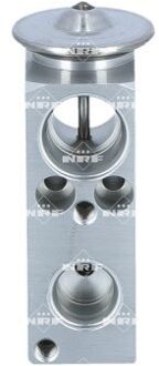 Mercedes Benz Expansieventiel, airconditioning 38540