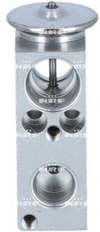 Mercedes Benz Expansieventiel, airconditioning 38593