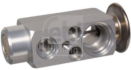 Mercedes Benz Expansieventiel, airconditioning 49060