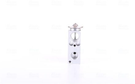 Mercedes Benz Expansieventiel, airconditioning 999241