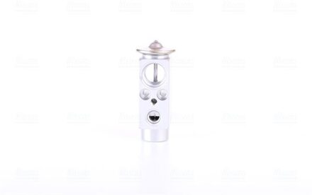 Mercedes Benz Expansieventiel, airconditioning 999321