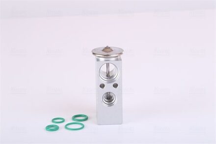 Mercedes Benz Expansieventiel, airconditioning 999389