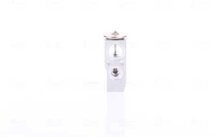 Mercedes Benz Expansieventiel, airconditioning 999392