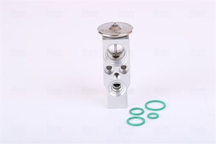 Mercedes Benz Expansieventiel, airconditioning 999394