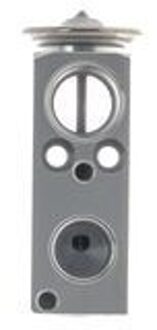 Mercedes Benz Expansieventiel, airconditioning AVE176000S