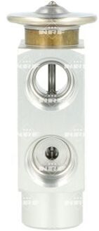 Mercedes Benz Expansion Valves 38391