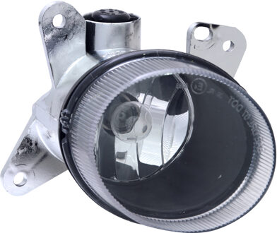 Mercedes Benz Extra/bijzet verlichting links 120104009