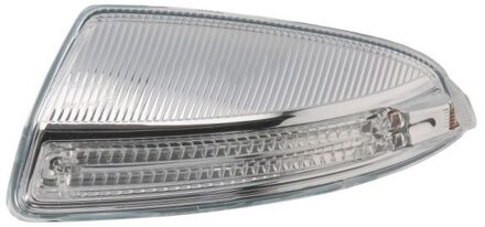 Mercedes Benz Extra knipperlamp 540302049105P