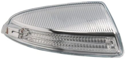 Mercedes Benz Extra knipperlamp 540302049106P