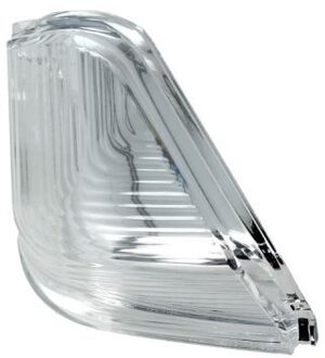 Mercedes Benz Extra knipperlamp 54030310010P