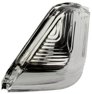 Mercedes Benz Extra knipperlamp 54030310011P