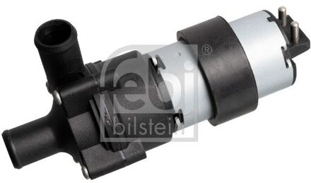 Mercedes Benz Extra waterpomp 176352