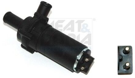 Mercedes Benz Extra waterpomp 20016