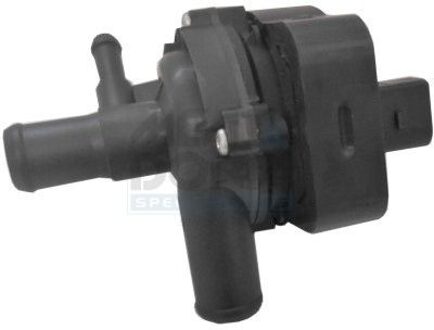 Mercedes Benz Extra waterpomp 20027
