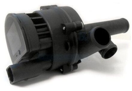 Mercedes Benz Extra waterpomp 20042