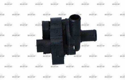 Mercedes Benz Extra waterpomp 390021