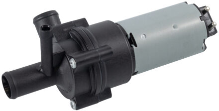 Mercedes Benz Extra waterpomp 45771