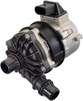 Mercedes Benz Extra waterpomp 704933560