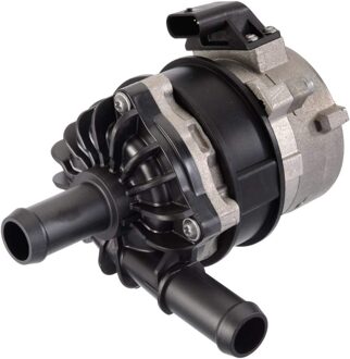 Mercedes Benz Extra waterpomp 706033120