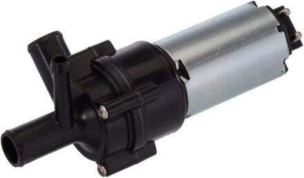 Mercedes Benz Extra waterpomp 706740050