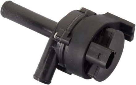 Mercedes Benz Extra waterpomp 706740060