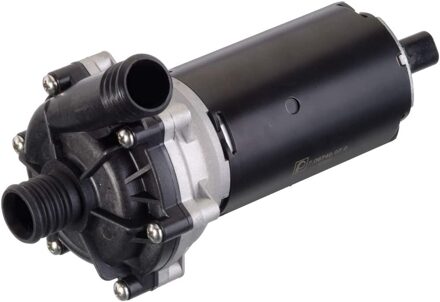 Mercedes Benz Extra waterpomp 706740070