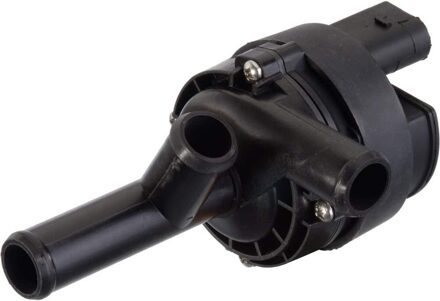 Mercedes Benz Extra waterpomp 706740080