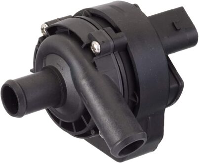 Mercedes Benz Extra waterpomp 706740090