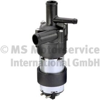 Mercedes Benz Extra waterpomp 706740140