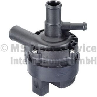 Mercedes Benz Extra waterpomp 706740150