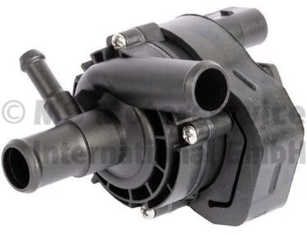 Mercedes Benz Extra waterpomp 706740170