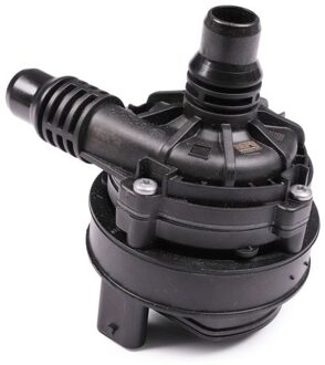 Mercedes Benz Extra waterpomp, airconditioning AP8317