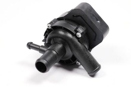 Mercedes Benz Extra waterpomp AP8280