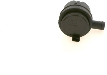 Mercedes Benz Extra waterpomp PAD2