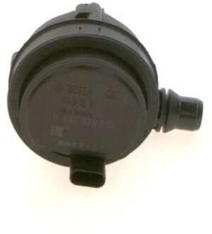 Mercedes Benz Extra waterpomp PAD2FLS