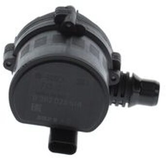 Mercedes Benz Extra waterpomp PAD2FLS