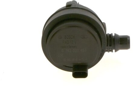 Mercedes Benz Extra waterpomp PAD2FLSS