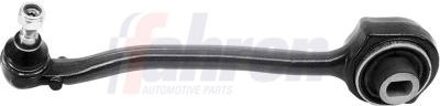 Mercedes Benz Fahren Draagarm (l) FAS2102