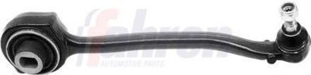 Mercedes Benz Fahren Draagarm (r) FAS2103