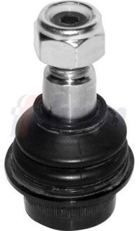 Mercedes Benz Fahren Fuseekogel (l/r) FAS0038